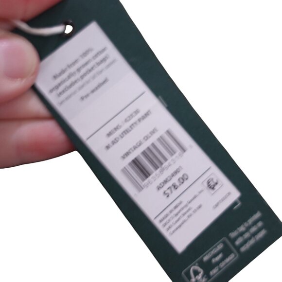 SOLD - Picture 6 of 10